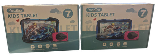 Lot yosatoo kids - of,
