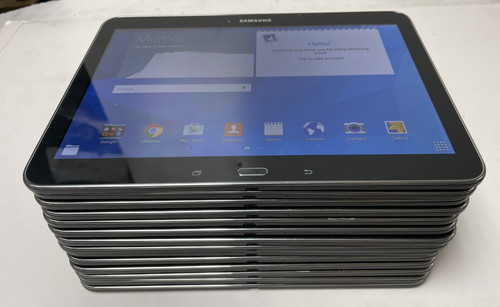 Lot samsung galaxy - 14,