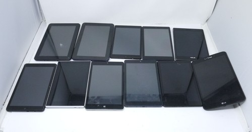 Lot various cosmetically - lot, 11