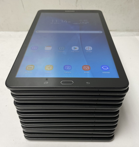 Lot samsung galaxy e - 13,