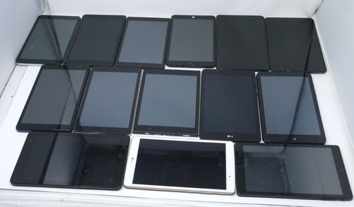 Lot various cosmetically - lot, of