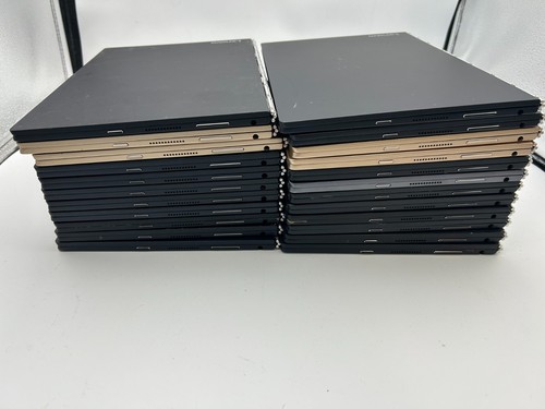 Lot lenovo yoga - 23,