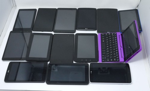 Lot various cosmetically - lot, 14