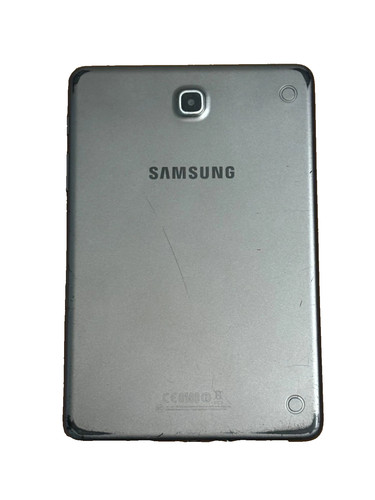 Lot samsung galaxy tab - 5,