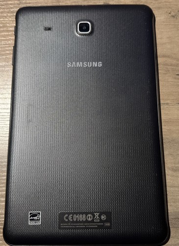 Samsung galaxy tablet - samsung,