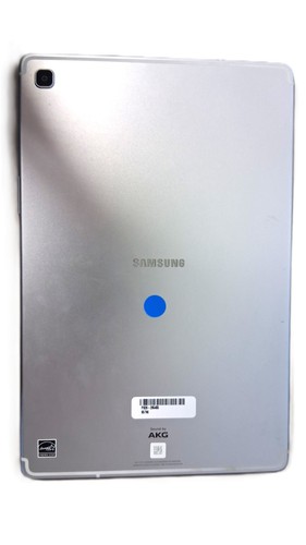 Lot samsung galaxy tab - of,