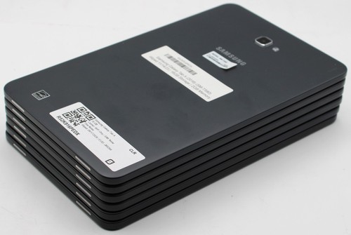 Lot samsung galaxy tab - lot,