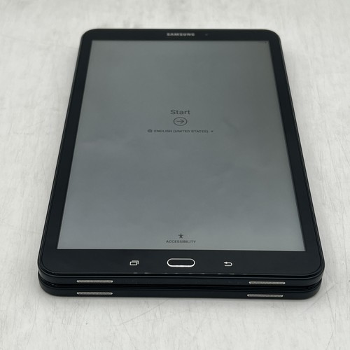 Lot samsung galaxy - samsung, tab