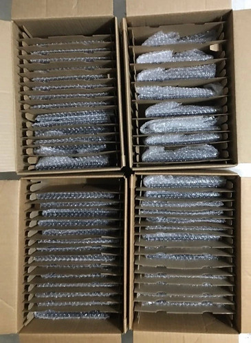 Wholesale lot tablets - lot, tcl