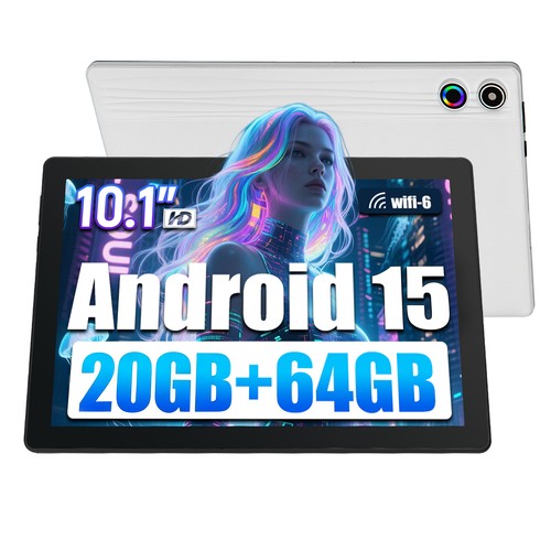 5pcs android tablet - 5pcs, 15