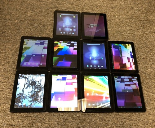 Lot kuno ku04p - lot, 10