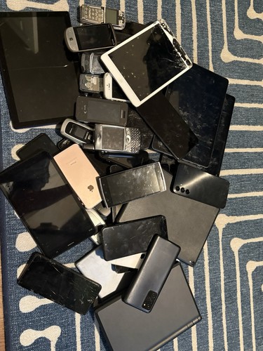 Apple android tablets - apple,